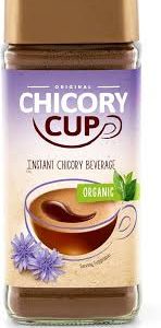 Ekologisk Cikoria Kopp 100 g - Chicorycup