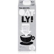 Weetabix Original Fullkorn 430 g