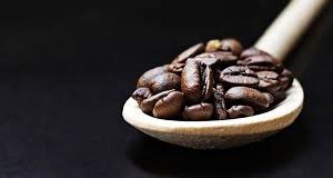 Hawaii Kona Kaffe - 200 g Malet "Det Bruna Guldet