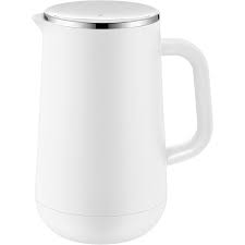 WMF Termos för Kaffe/Te