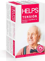 Förbättra Blodtrycket - Infusion med Oliv & Citrus