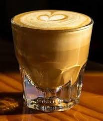 Libbey Duratuff Cortado/Gibraltar Stenar Glas 127 ml