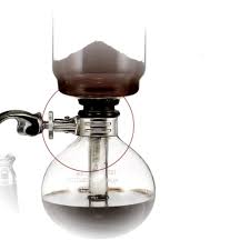 Wqison Don Pedro Manuell Kaffesifon