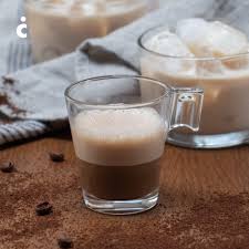 48 Baileys-kapslar för Dolce Gusto