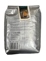 Premium Kaffe i Helbön från Kolombia - Kirkland