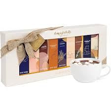 Marabou Chokladpulver – Njutning i varje kopp