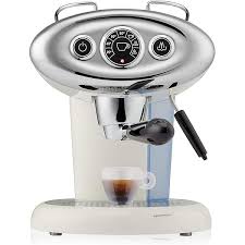 illy Iperespresso Arabica Colombia Kapslar