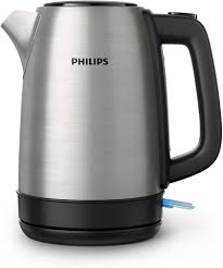 Philips Vattenkokare - 1