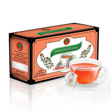 Björnbärste för Urinvägar - 20 påsar