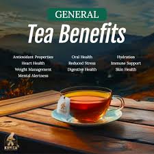 Bearberry Te - Urologiskt Te 20 Påsar