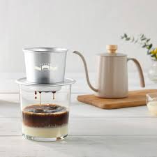 Nam Coffee