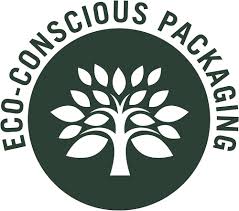 CENVEL®️ Ekologiskt Ceylonte - Lyxigt Löst Blad