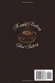 Fika: En Skandinavisk Matresa med 30 Recept