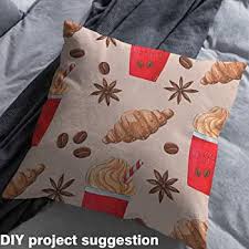 Gårdens Kaffetyg: Kaféinspirerad Klädsel