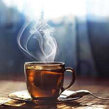 Herba-stenklossar 200 g - Njursten & Urinblåsa Fusion