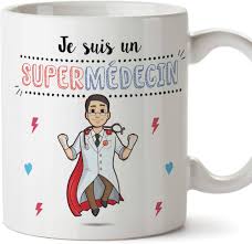 Doktor Original: Kaffe och Frukost för Proffs