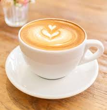Kaffekuddar Superkräm Mörkrost - 100 Stycken