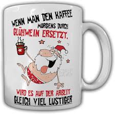 EGS Kaffe med Glödande Vin: Din Nya Jobbkompis!
